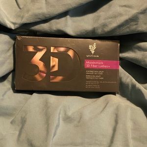 Younique Moodstruck 3D fiber lashes